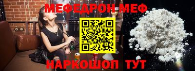 героин Берёзовский