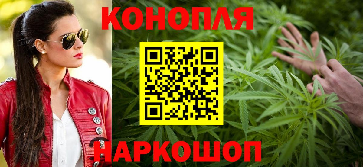 Бошки Шишки SATIVA & INDICA  Вход с VPN  Бошки марихуана гибрид  Марихуана Ganja  Канабис план  Заводоуковск 